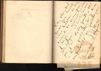 Naufragio del Montes Cervantes  1930 (34)_ds.jpg